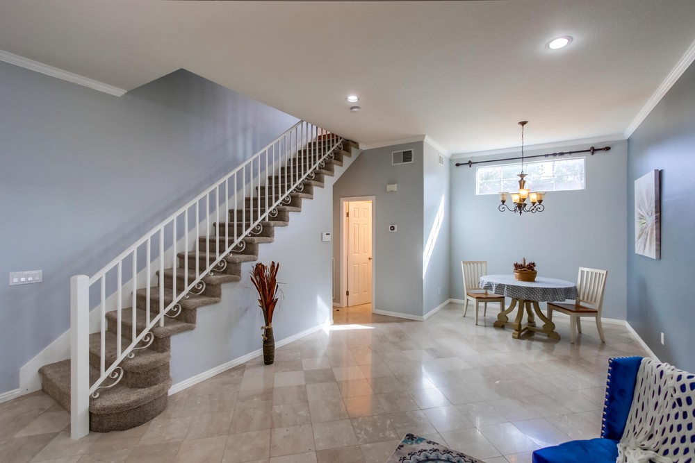 Virtual tour photo 8 of 44 for 11057 Ice Skate Pl