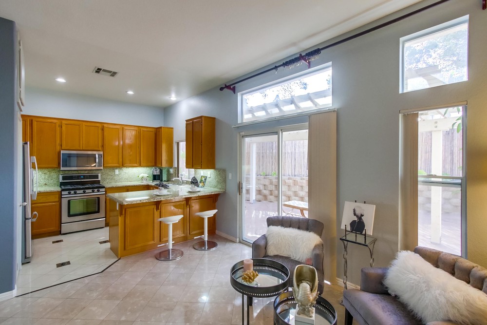 Virtual tour photo 9 of 44 for 11057 Ice Skate Pl