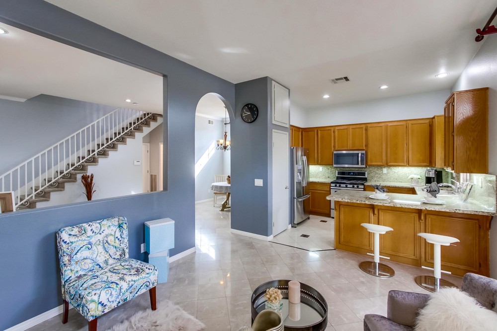 Virtual tour photo 10 of 44 for 11057 Ice Skate Pl