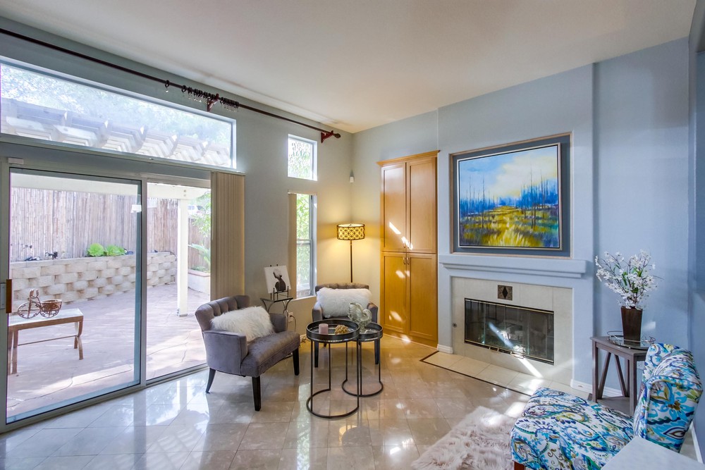 Virtual tour photo 11 of 44 for 11057 Ice Skate Pl