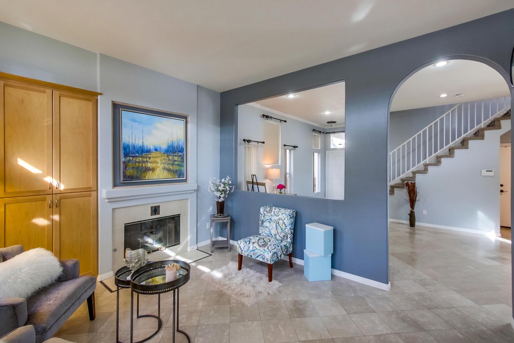 Virtual tour photo 12 of 44 for 11057 Ice Skate Pl