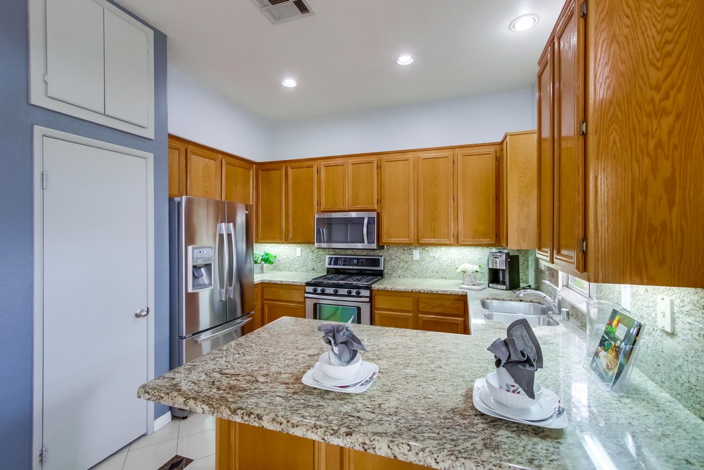 Virtual tour photo 13 of 44 for 11057 Ice Skate Pl