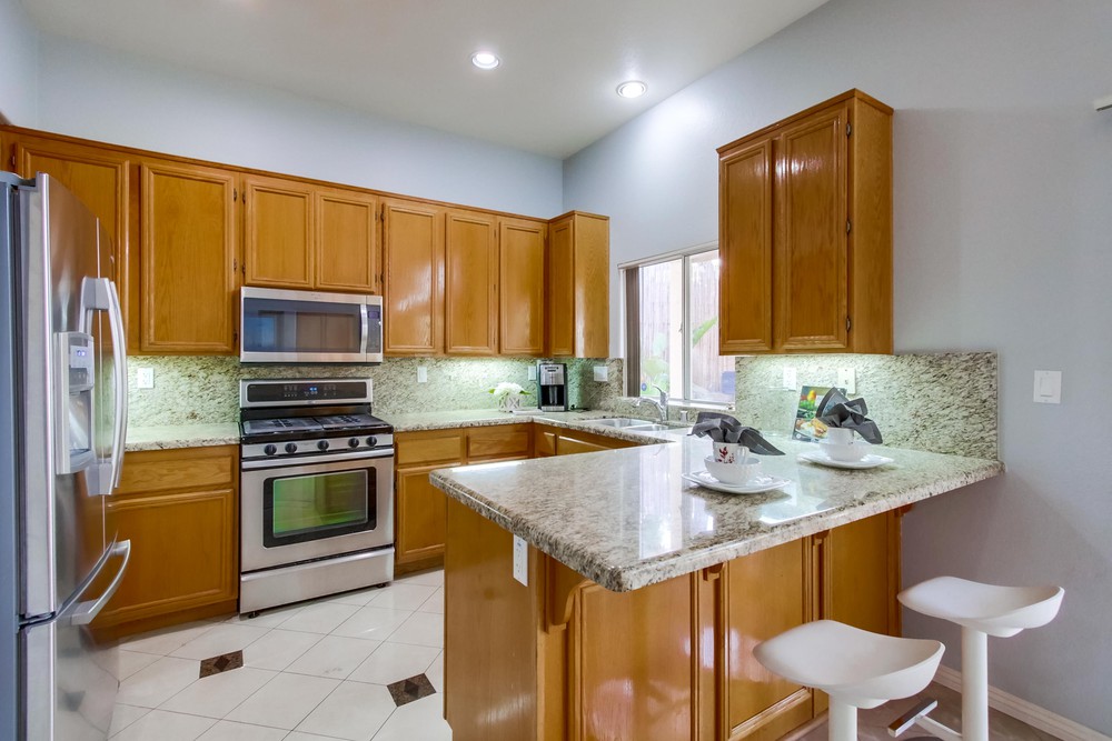 Virtual tour photo 14 of 44 for 11057 Ice Skate Pl