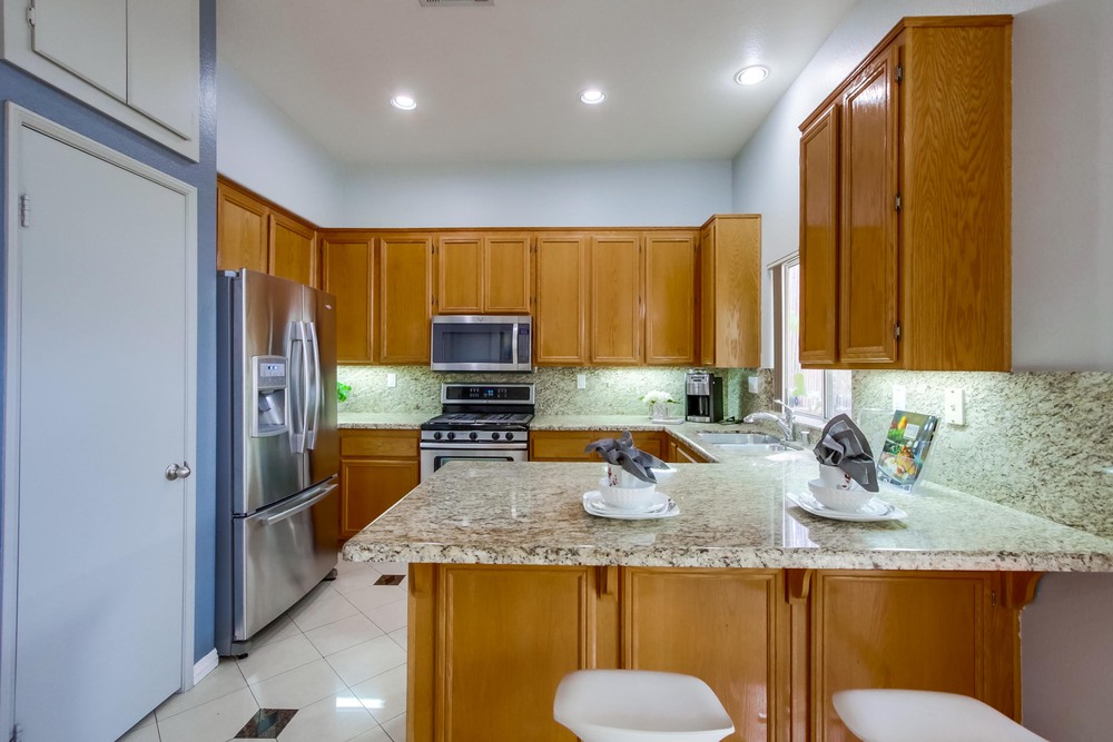 Virtual tour photo 15 of 44 for 11057 Ice Skate Pl