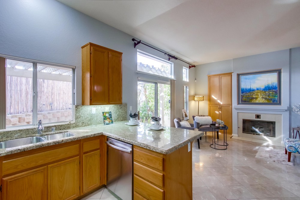 Virtual tour photo 16 of 44 for 11057 Ice Skate Pl