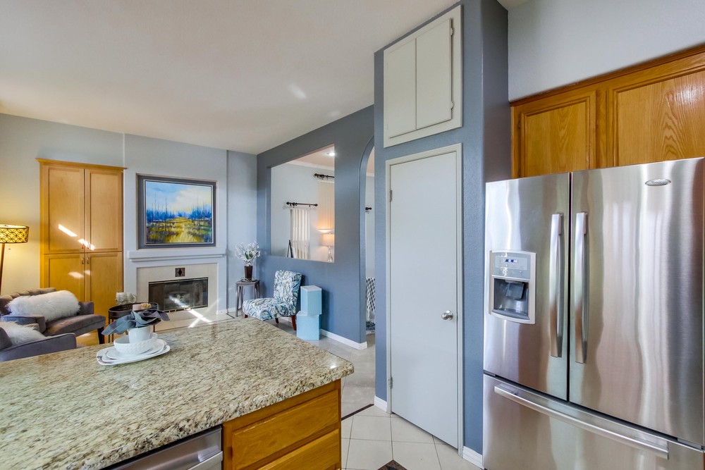 Virtual tour photo 17 of 44 for 11057 Ice Skate Pl