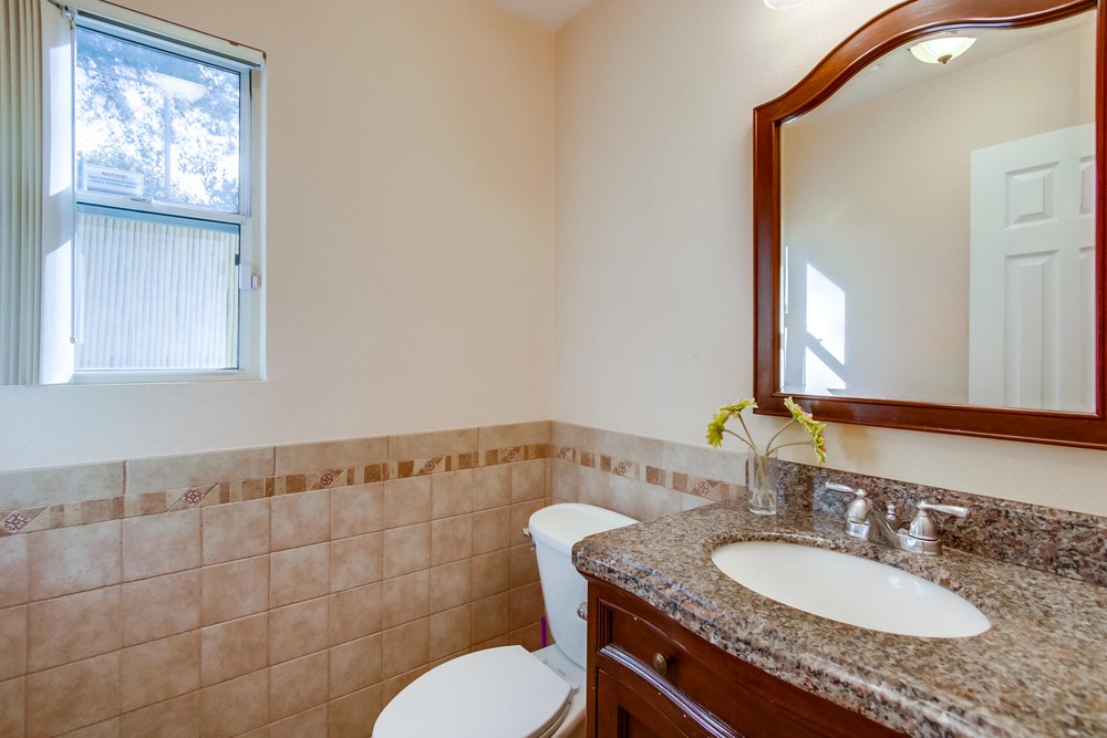 Virtual tour photo 18 of 44 for 11057 Ice Skate Pl