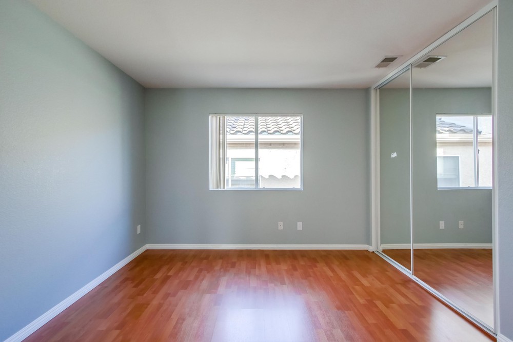 Virtual tour photo 19 of 44 for 11057 Ice Skate Pl