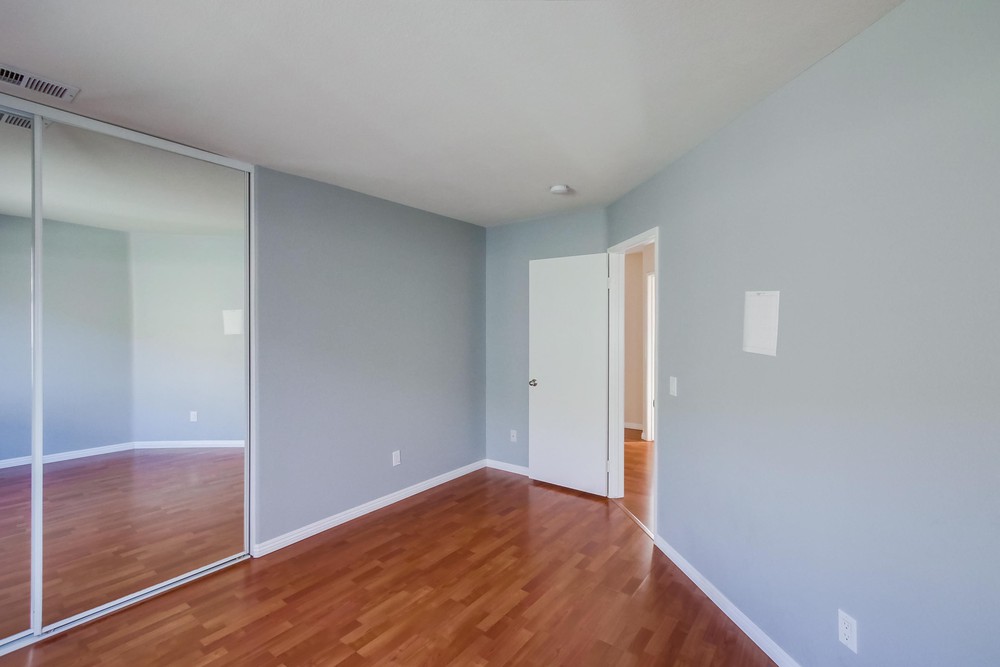 Virtual tour photo 20 of 44 for 11057 Ice Skate Pl