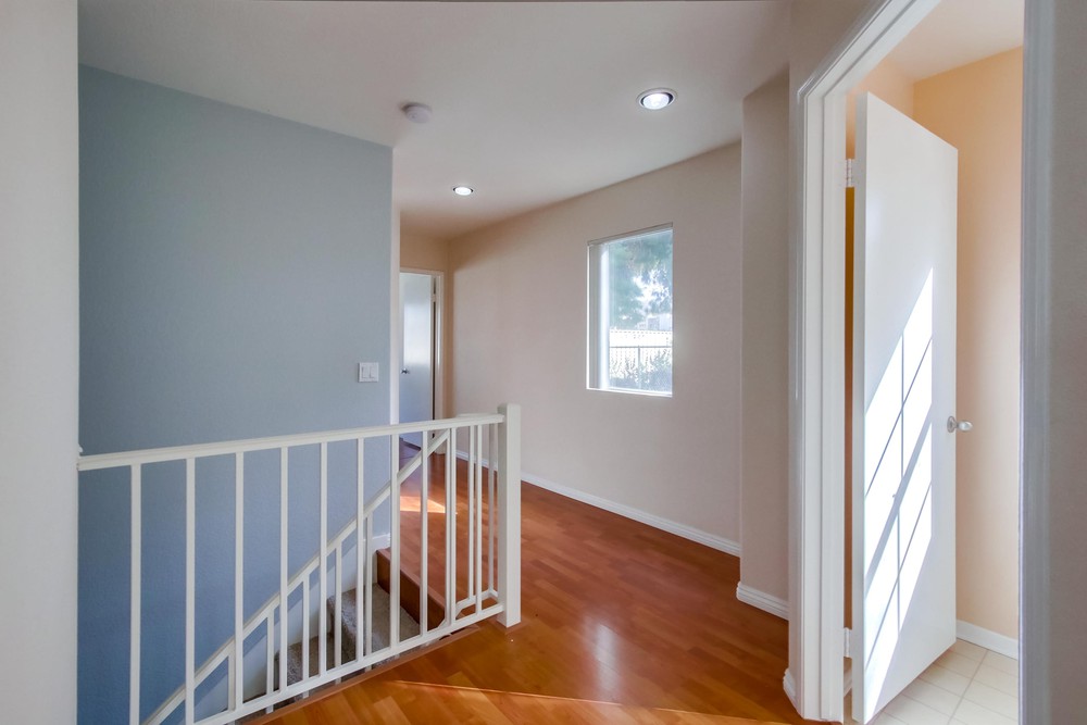 Virtual tour photo 21 of 44 for 11057 Ice Skate Pl