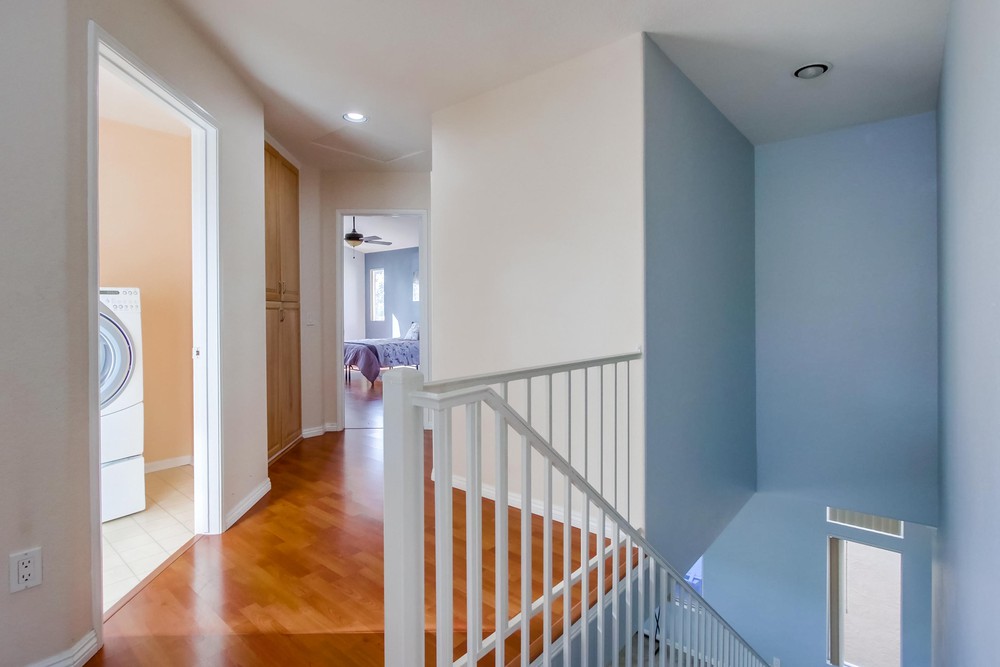 Virtual tour photo 22 of 44 for 11057 Ice Skate Pl