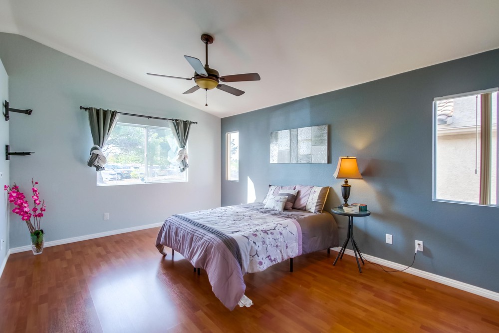 Virtual tour photo 23 of 44 for 11057 Ice Skate Pl