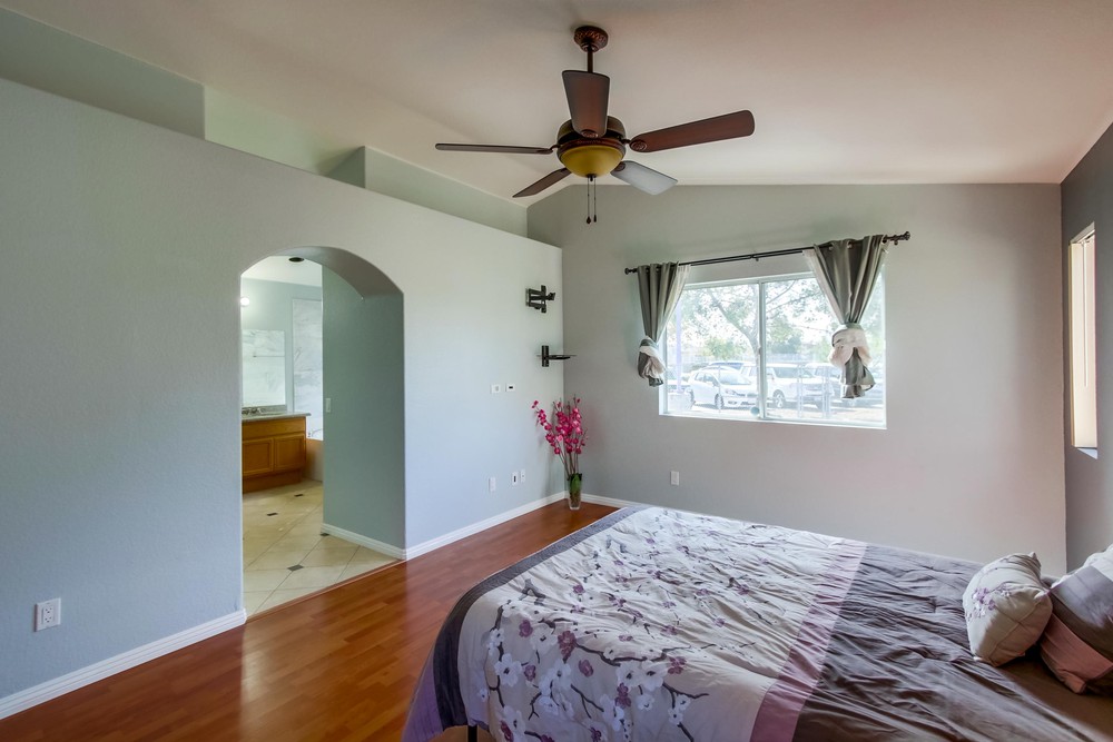 Virtual tour photo 24 of 44 for 11057 Ice Skate Pl