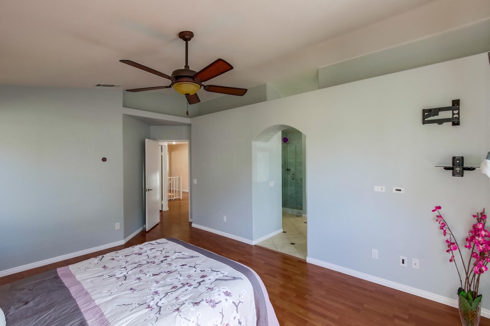 Virtual tour photo 25 of 44 for 11057 Ice Skate Pl