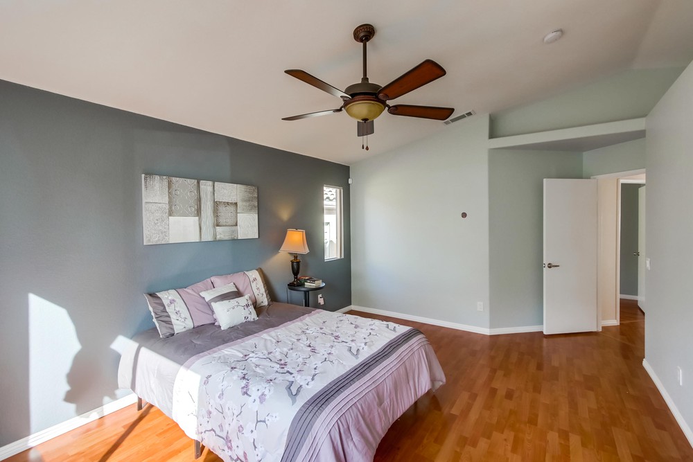 Virtual tour photo 26 of 44 for 11057 Ice Skate Pl