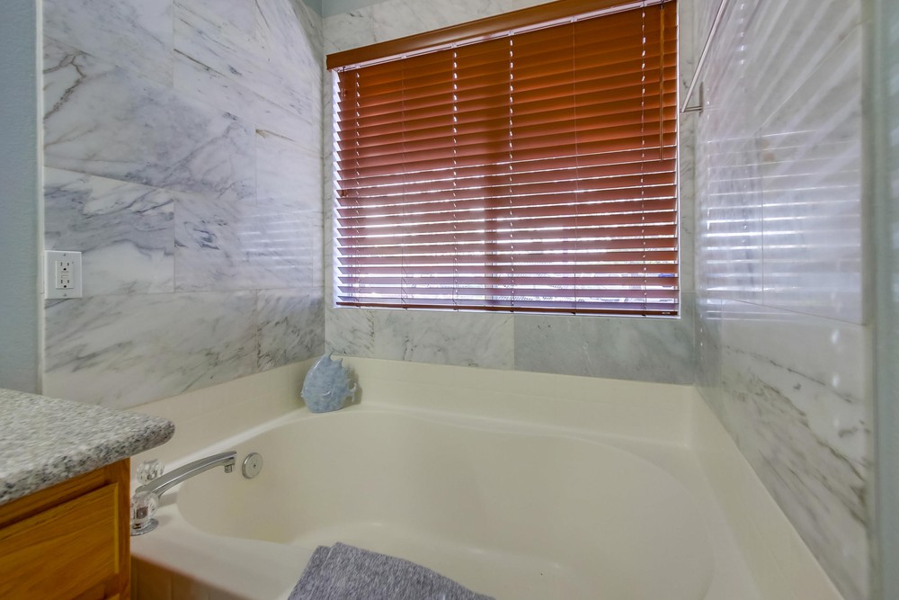 Virtual tour photo 28 of 44 for 11057 Ice Skate Pl
