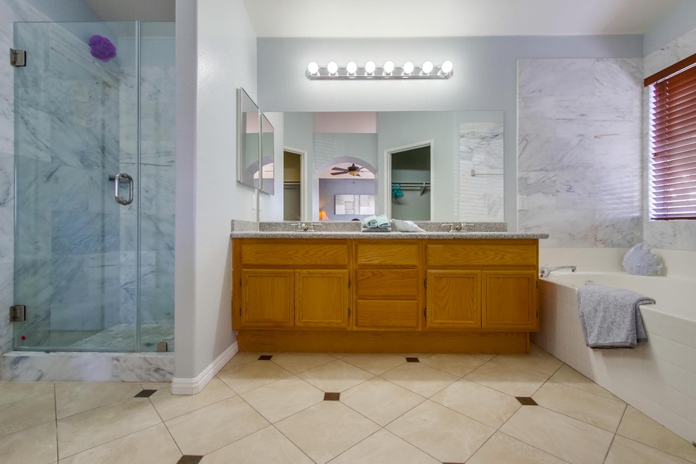 Virtual tour photo 29 of 44 for 11057 Ice Skate Pl