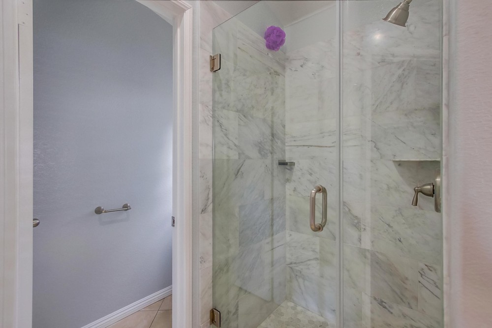 Virtual tour photo 30 of 44 for 11057 Ice Skate Pl
