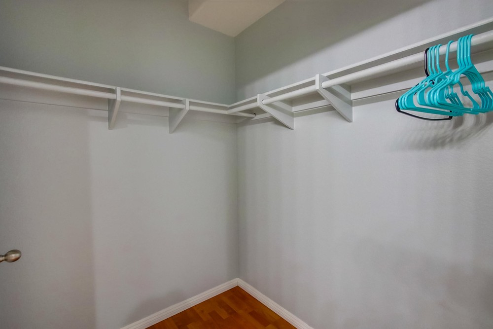 Virtual tour photo 32 of 44 for 11057 Ice Skate Pl