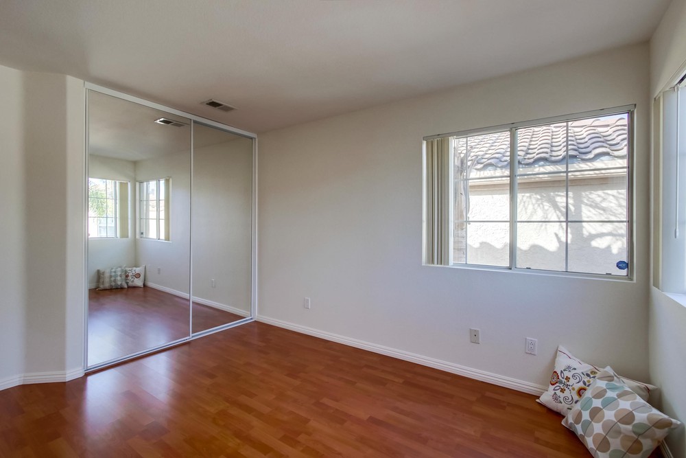 Virtual tour photo 34 of 44 for 11057 Ice Skate Pl