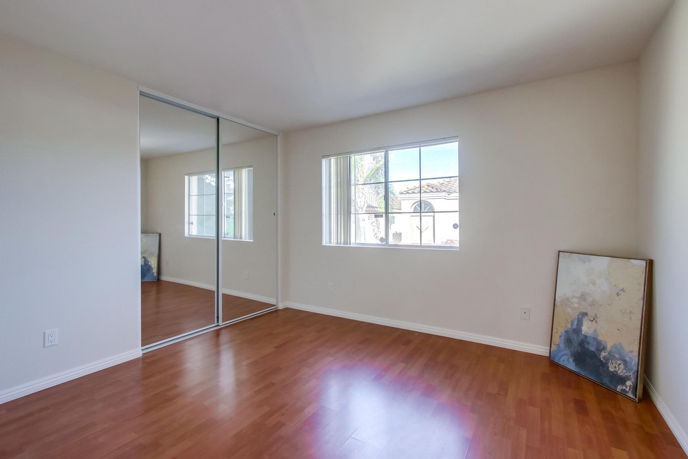 Virtual tour photo 35 of 44 for 11057 Ice Skate Pl