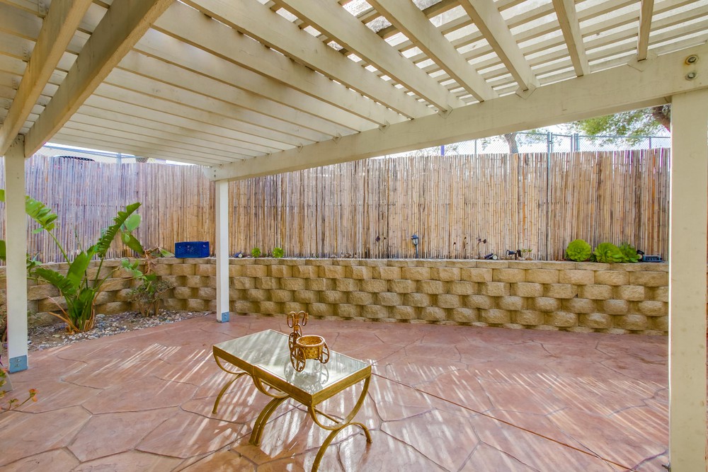 Virtual tour photo 40 of 44 for 11057 Ice Skate Pl
