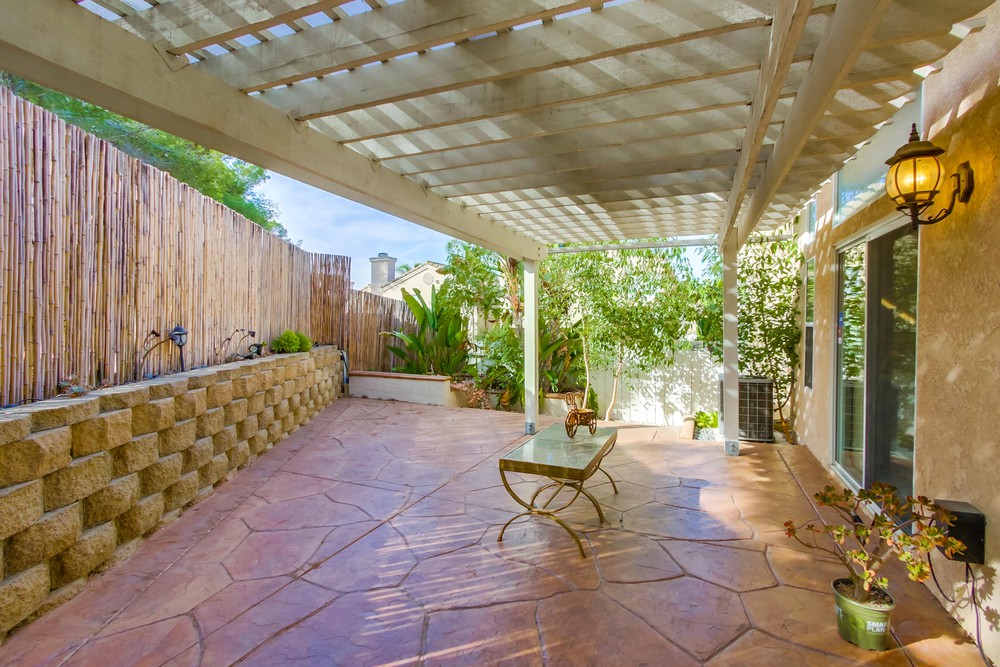 Virtual tour photo 41 of 44 for 11057 Ice Skate Pl