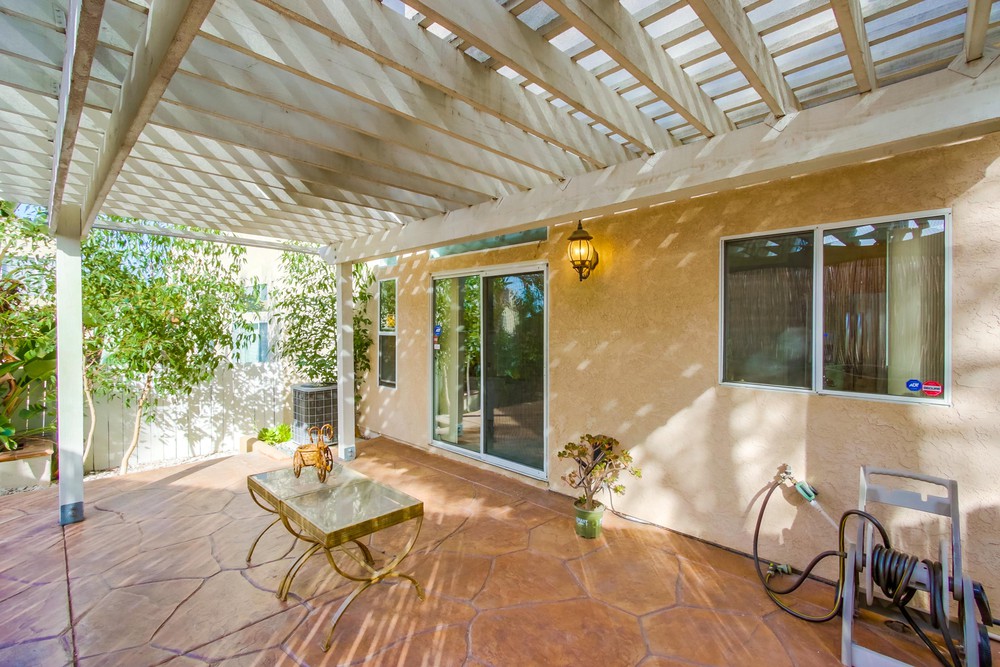 Virtual tour photo 42 of 44 for 11057 Ice Skate Pl