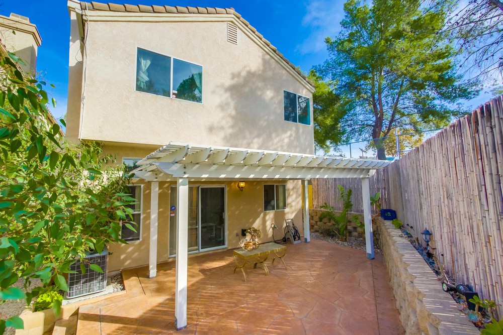 Virtual tour photo 44 of 44 for 11057 Ice Skate Pl