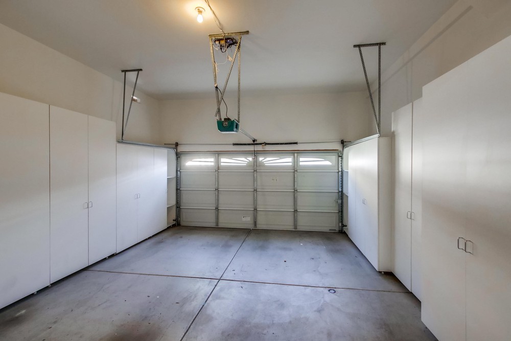 Virtual tour photo 45 of 44 for 11057 Ice Skate Pl