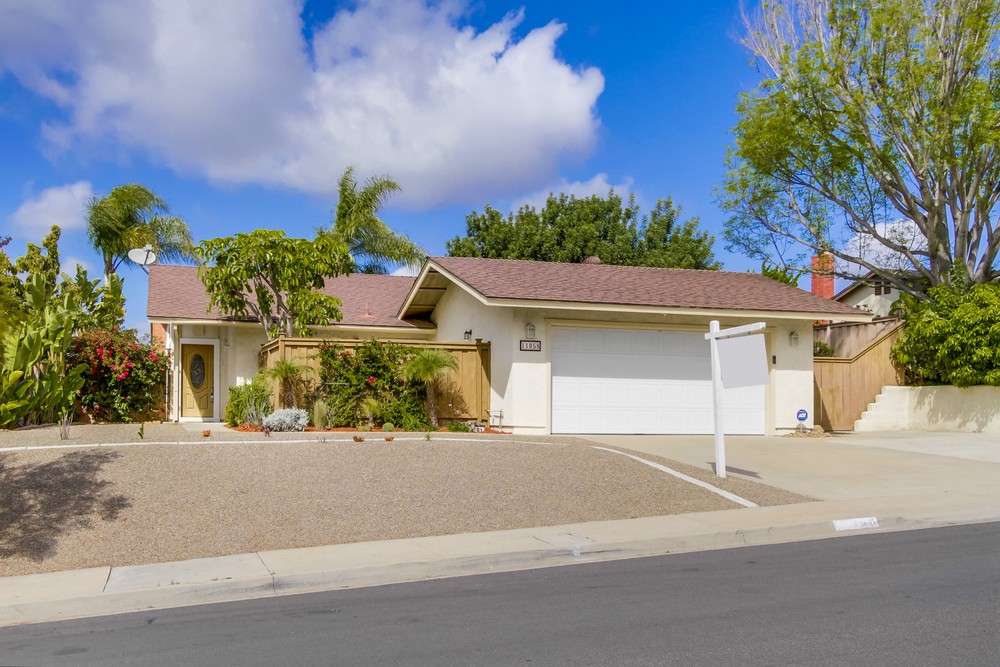 Virtual tour photo 1 of 47 for 11058 Madrigal St