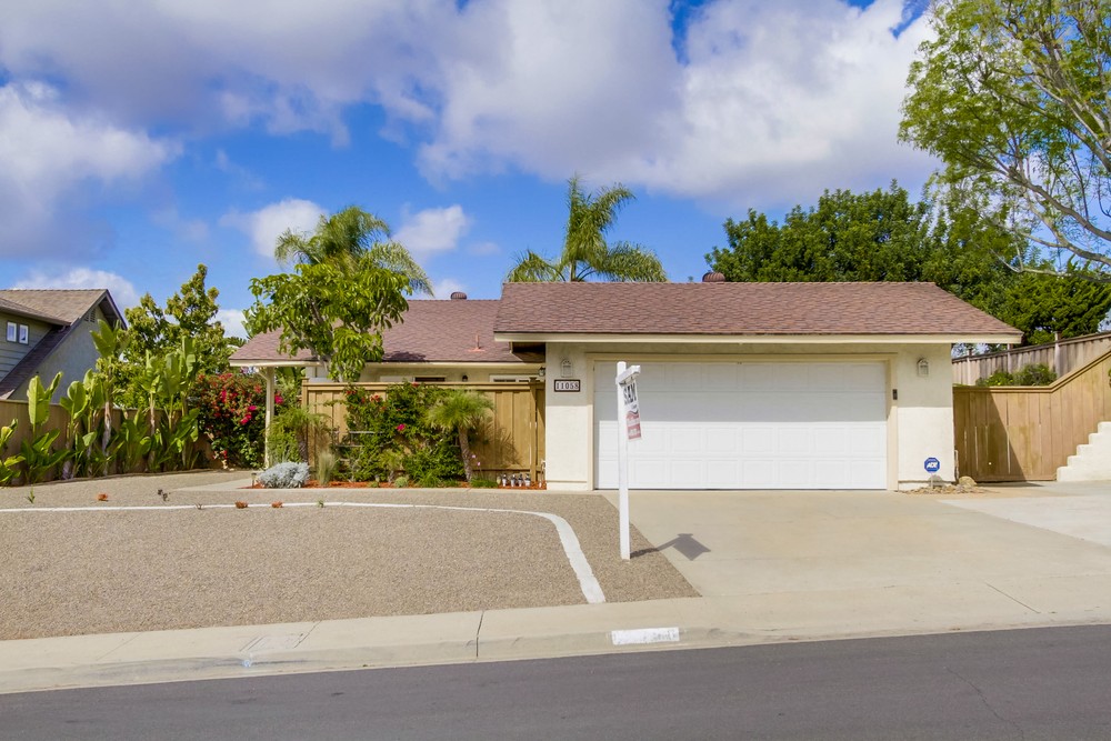 Virtual tour photo 3 of 47 for 11058 Madrigal St