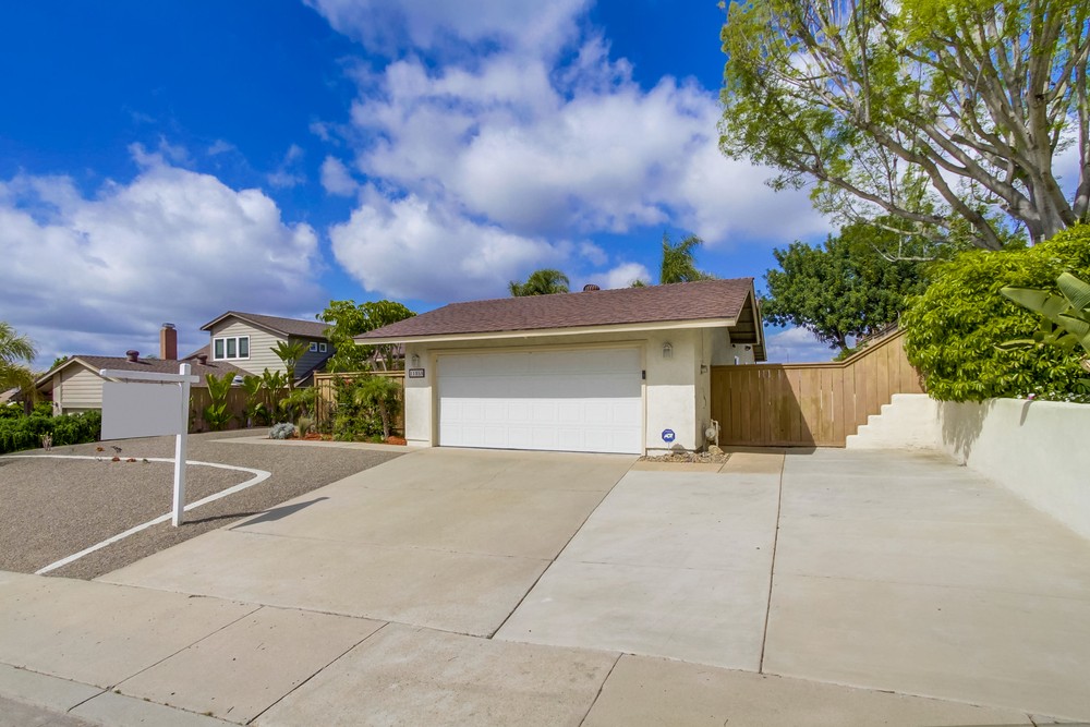 Virtual tour photo 4 of 47 for 11058 Madrigal St
