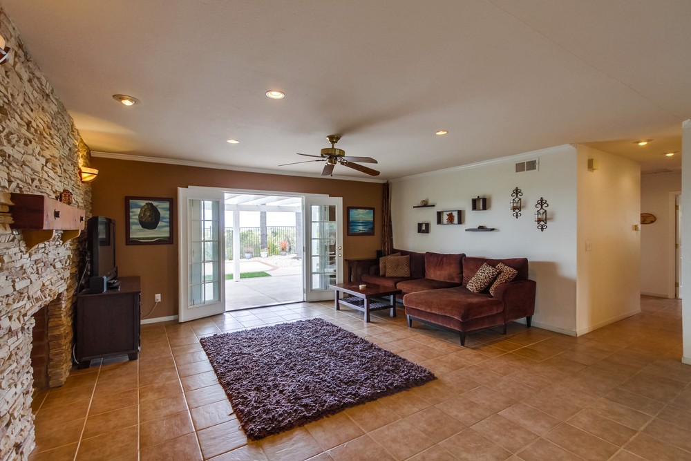 Virtual tour photo 7 of 47 for 11058 Madrigal St