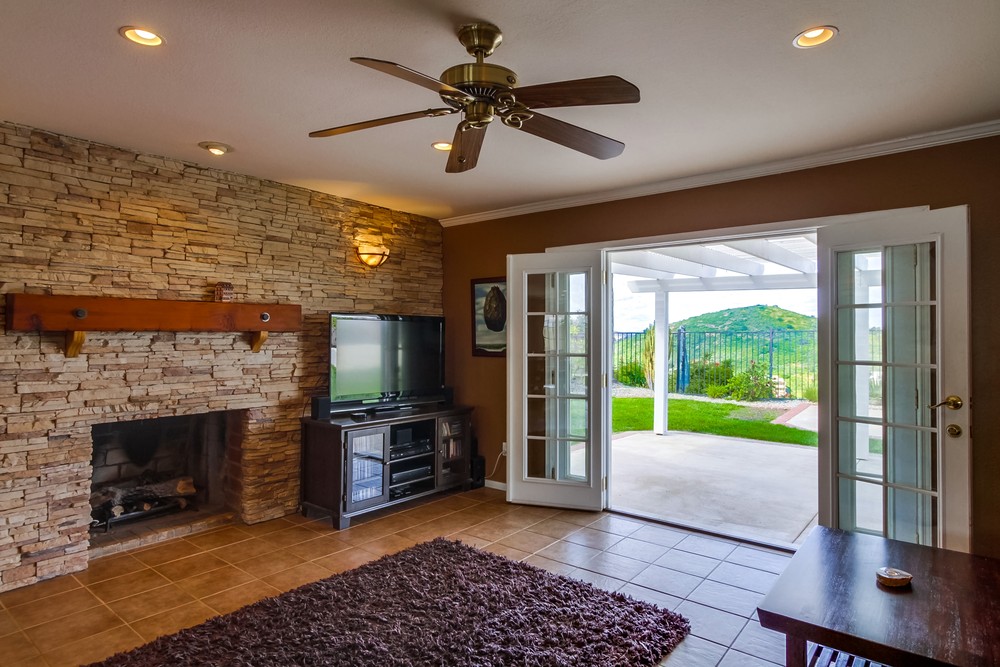 Virtual tour photo 8 of 47 for 11058 Madrigal St