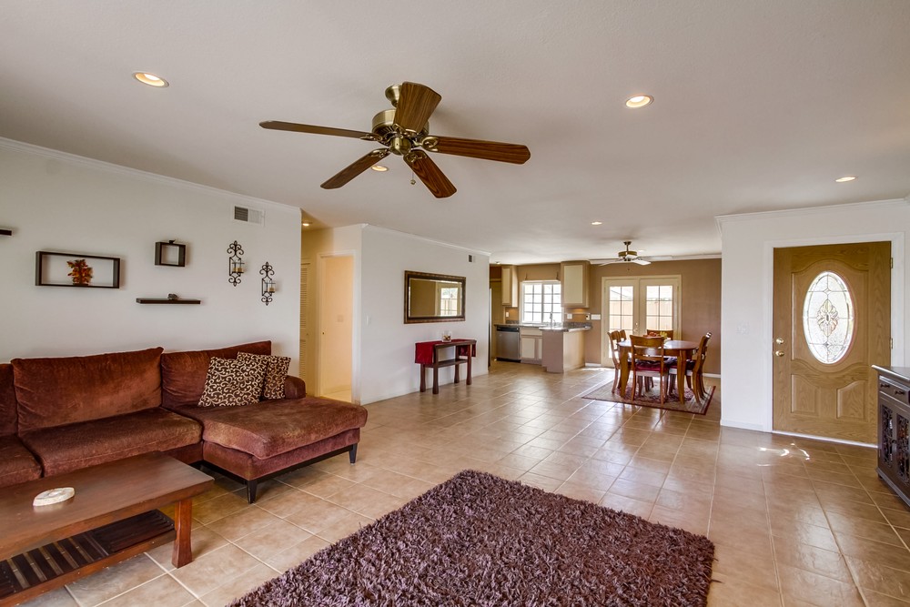 Virtual tour photo 9 of 47 for 11058 Madrigal St