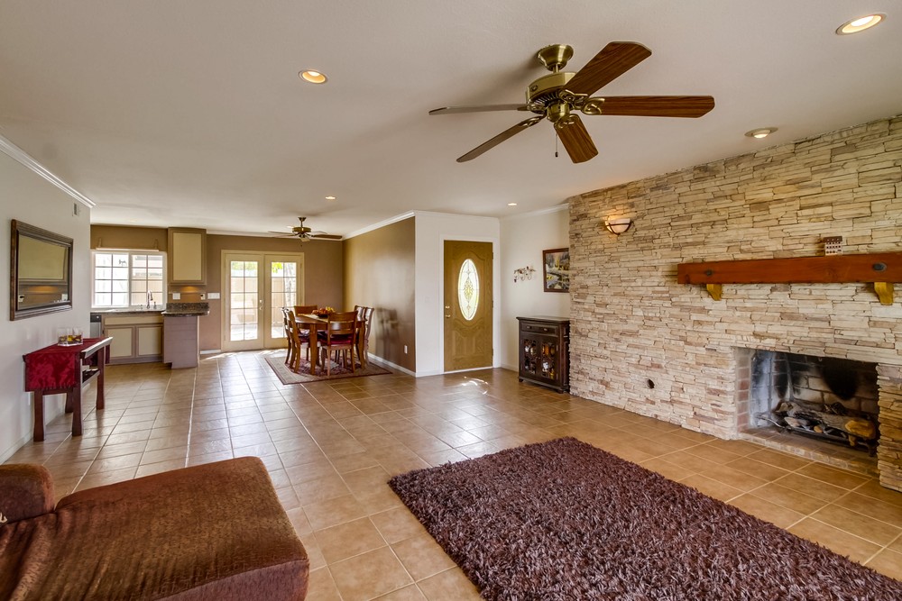 Virtual tour photo 10 of 47 for 11058 Madrigal St