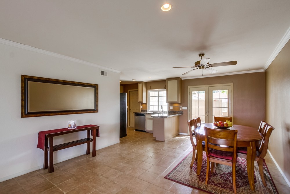 Virtual tour photo 11 of 47 for 11058 Madrigal St