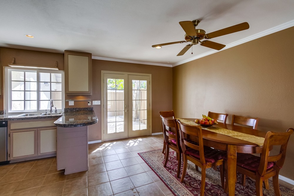 Virtual tour photo 12 of 47 for 11058 Madrigal St