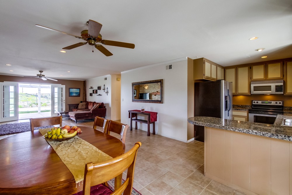 Virtual tour photo 13 of 47 for 11058 Madrigal St