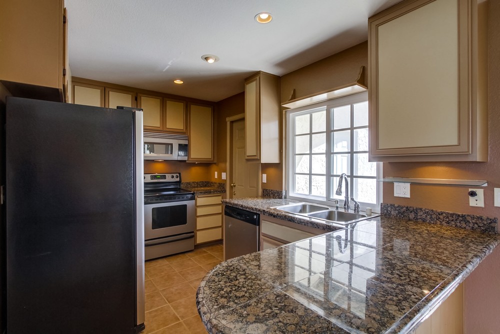 Virtual tour photo 14 of 47 for 11058 Madrigal St
