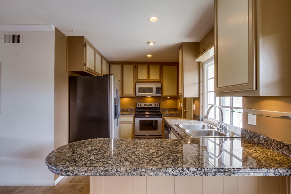 Virtual tour photo 15 of 47 for 11058 Madrigal St