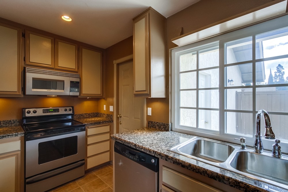 Virtual tour photo 16 of 47 for 11058 Madrigal St