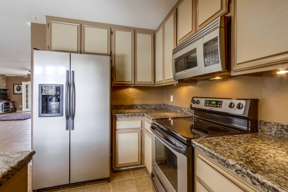 Virtual tour photo 17 of 47 for 11058 Madrigal St