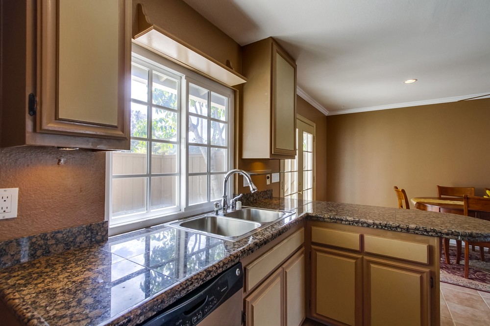Virtual tour photo 18 of 47 for 11058 Madrigal St