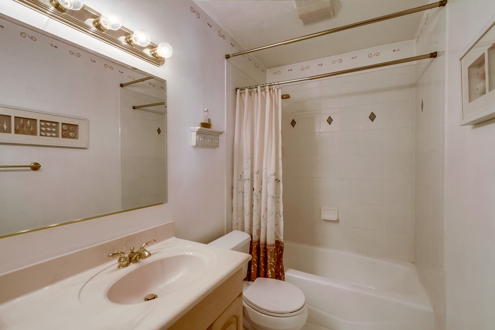 Virtual tour photo 19 of 47 for 11058 Madrigal St