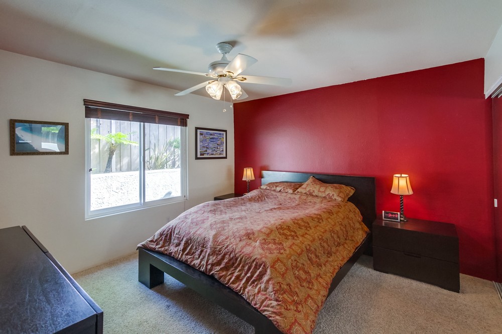 Virtual tour photo 20 of 47 for 11058 Madrigal St
