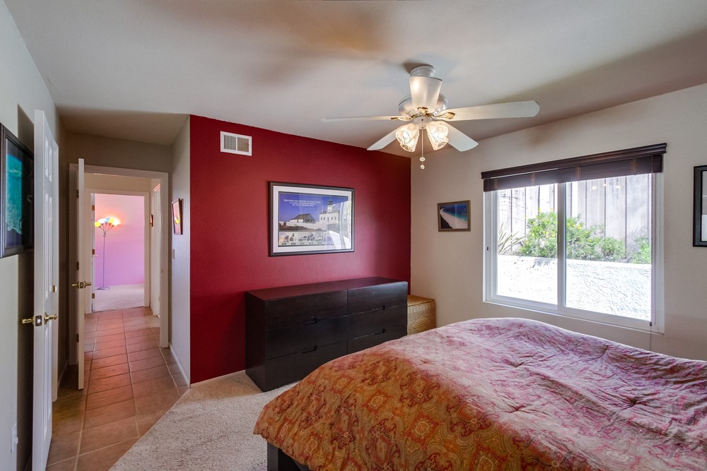 Virtual tour photo 21 of 47 for 11058 Madrigal St