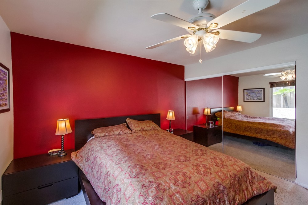 Virtual tour photo 22 of 47 for 11058 Madrigal St