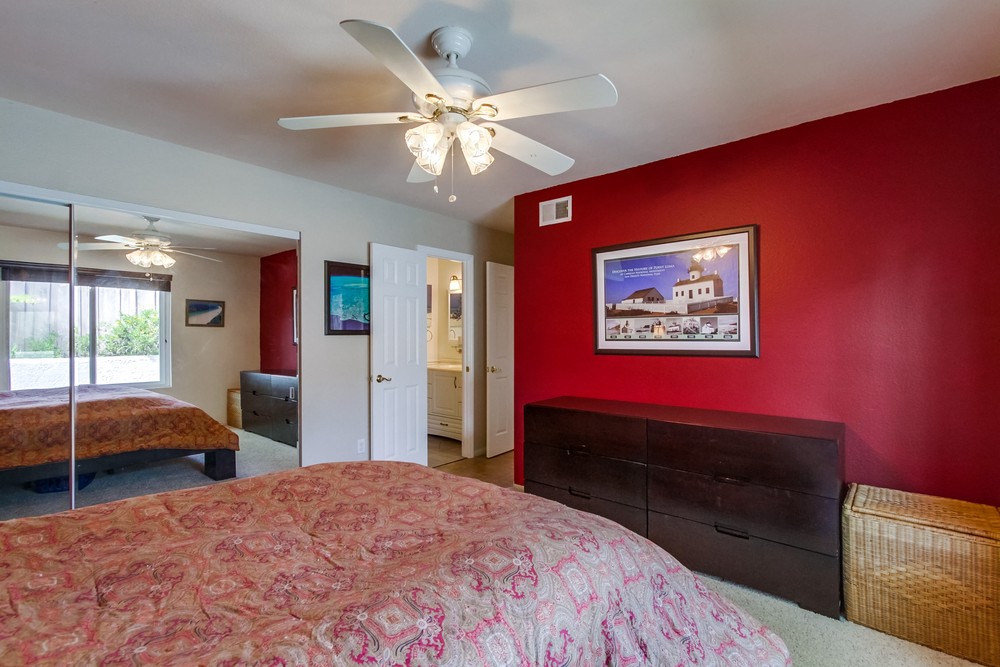 Virtual tour photo 23 of 47 for 11058 Madrigal St